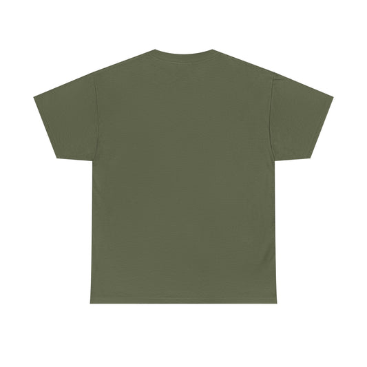 Pride 2026 Tee