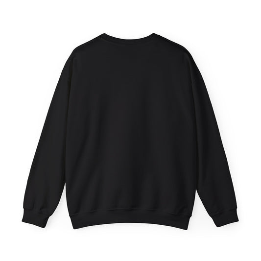 La Muerta Crewneck Sweatshirt