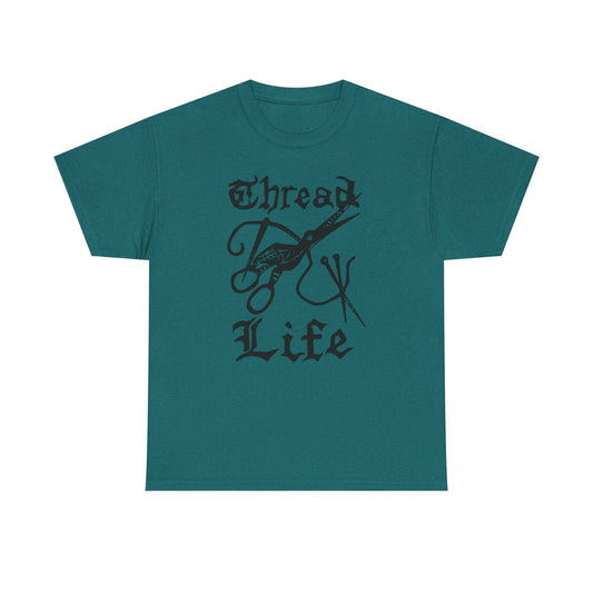 Thread Life Tee Shirt