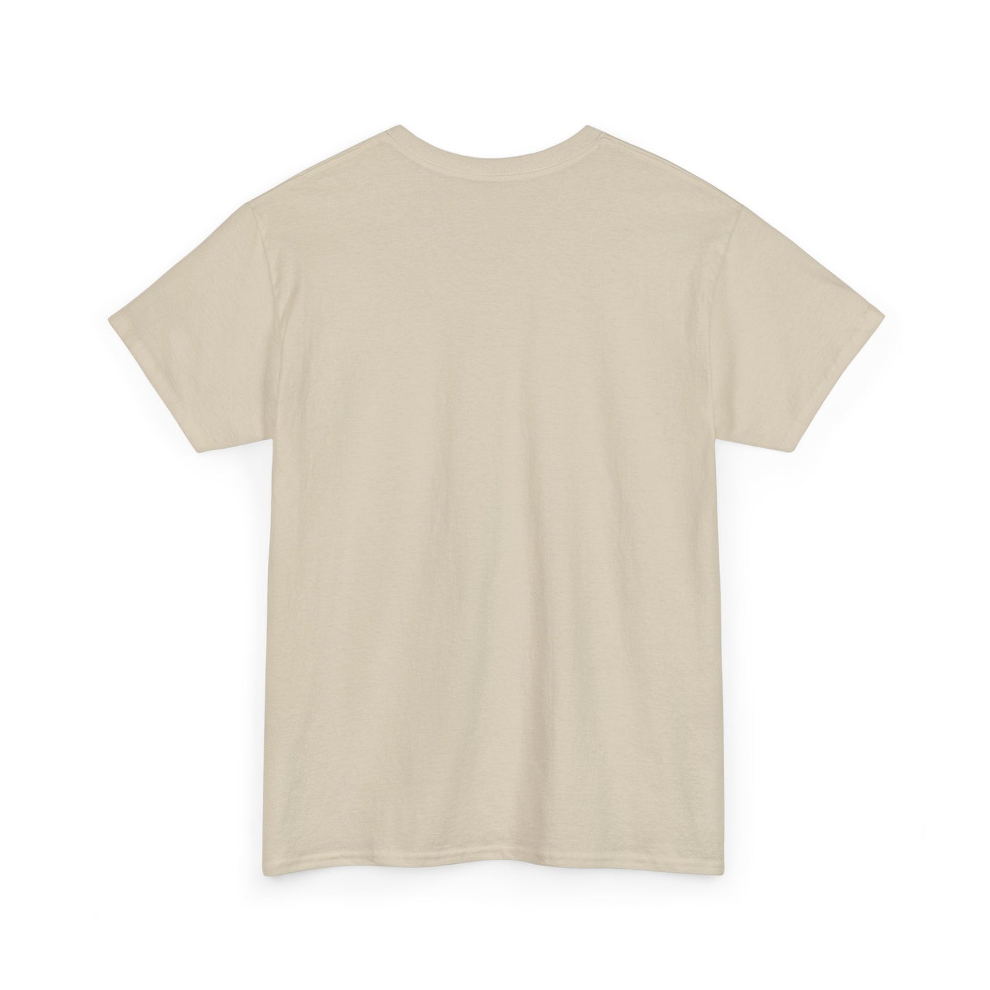 EspressBOO T-Shirt