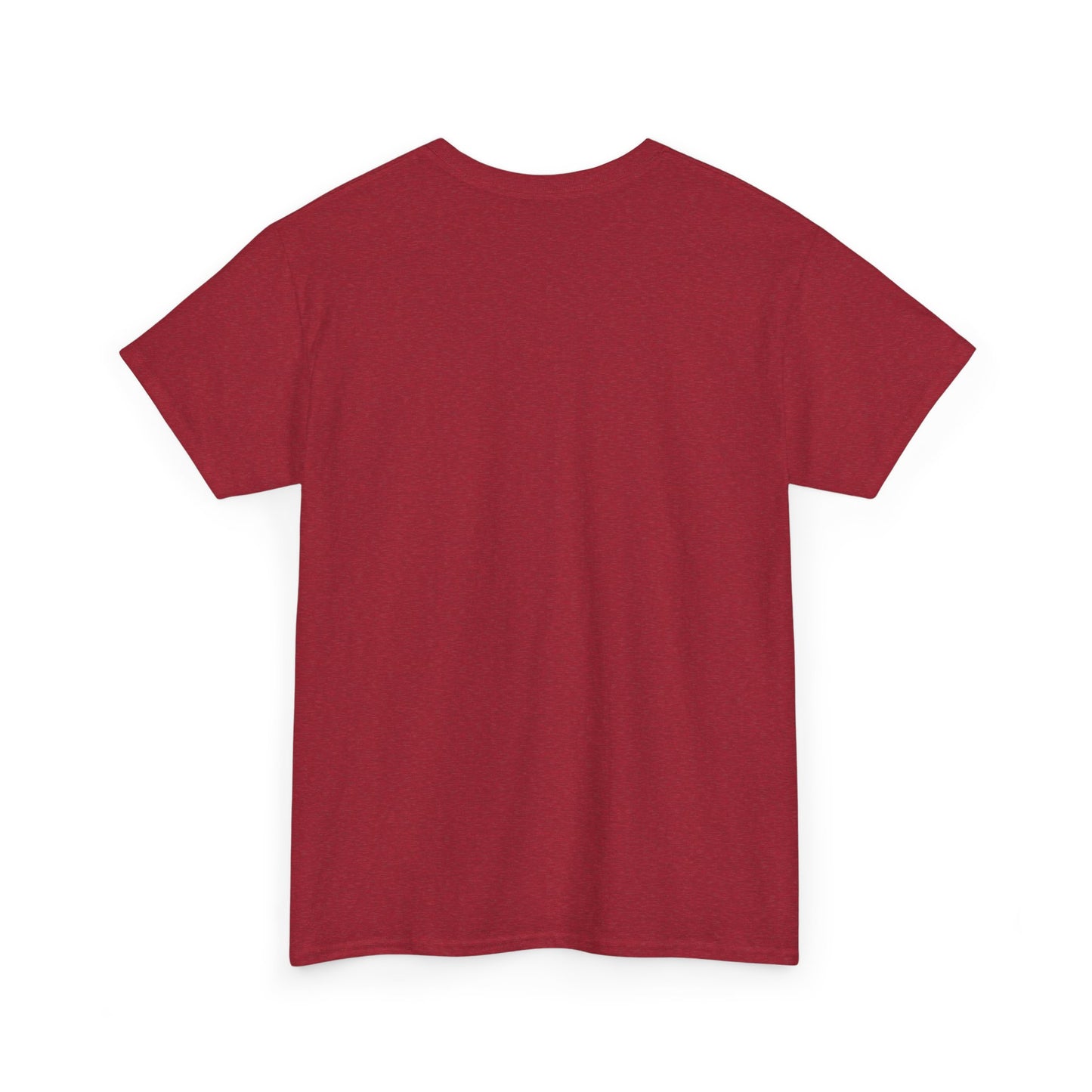 Thread Life Tee Shirt