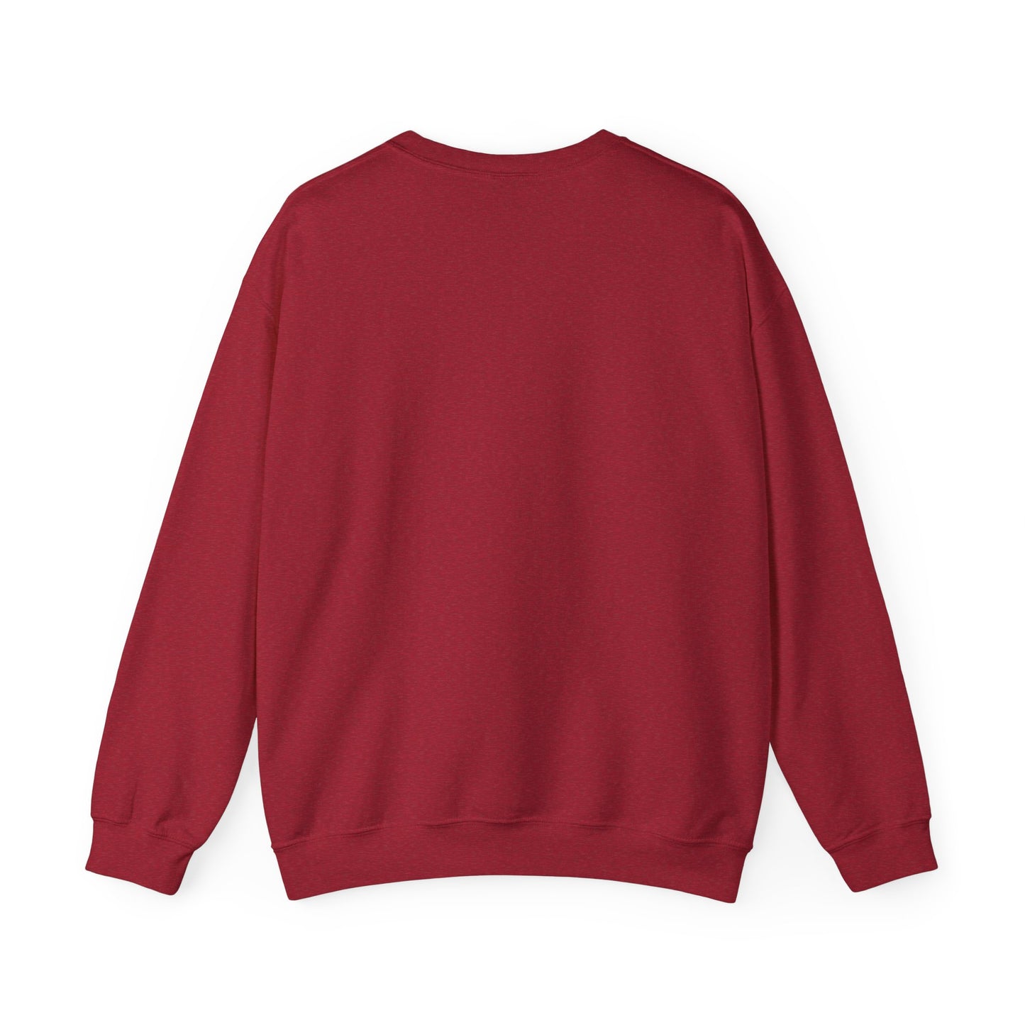 Frankenstein Crewneck Sweatshirt