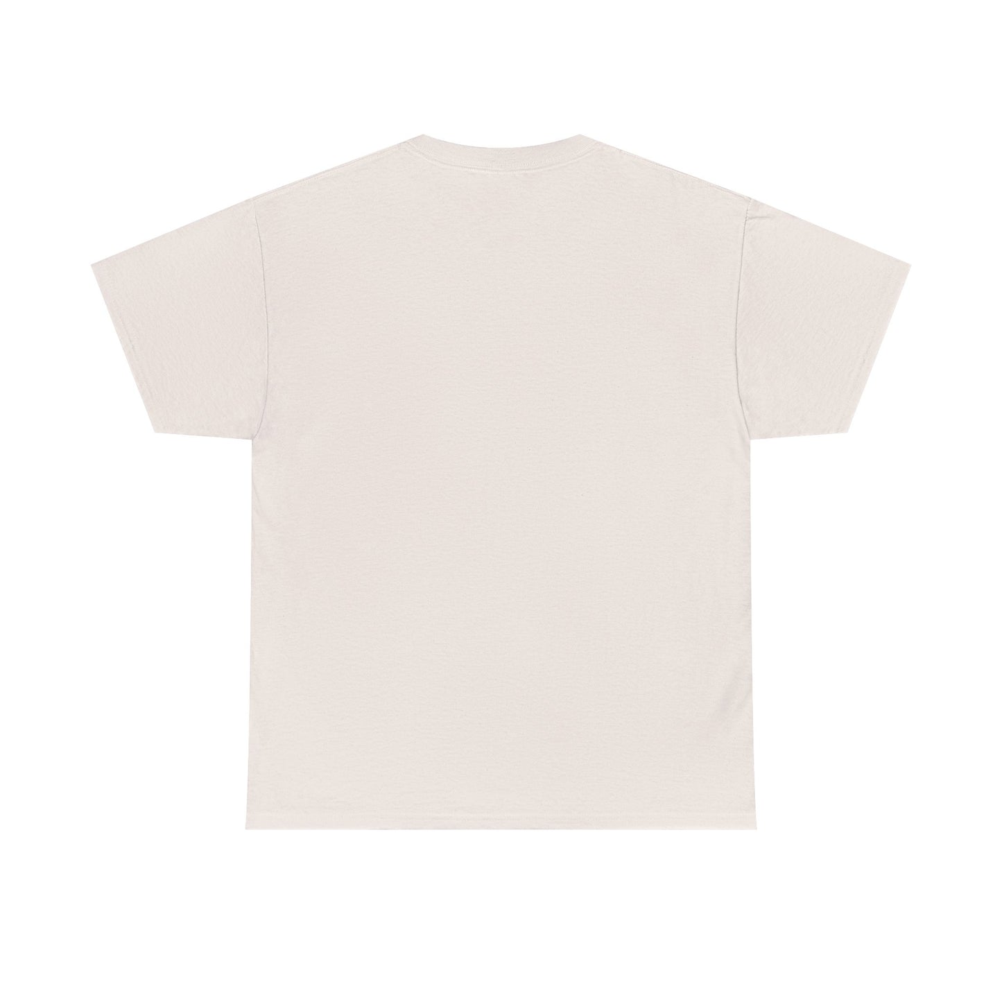 Mothman T-Shirt