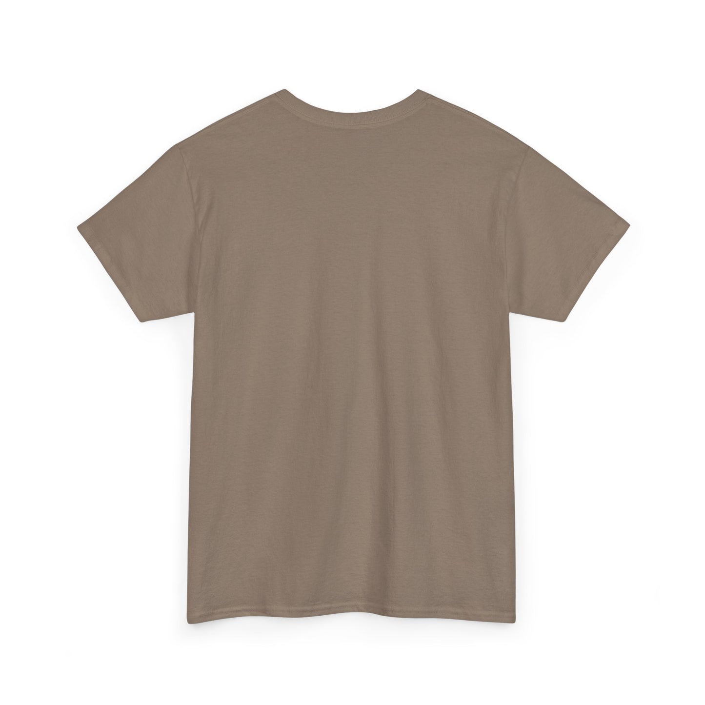 Grind Life Tee Shirt