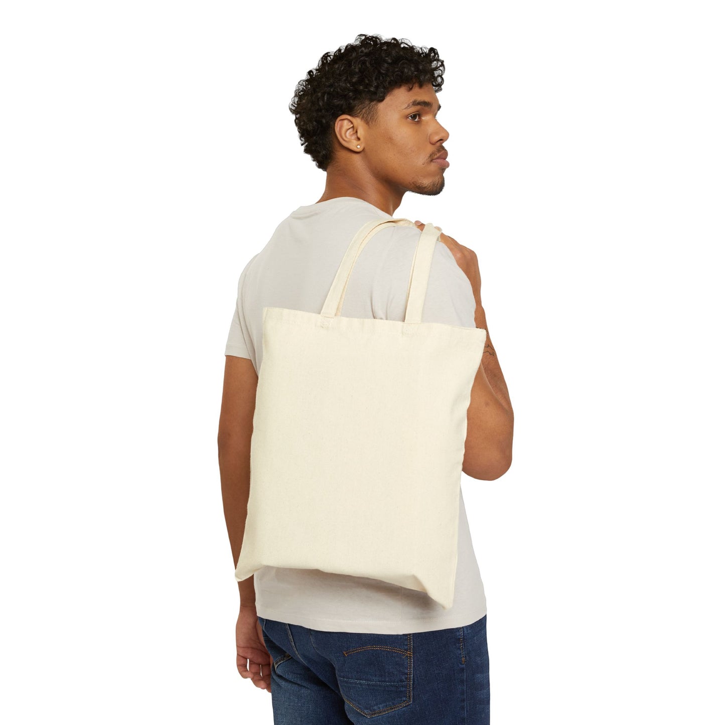 EspressBOO Tote Bag