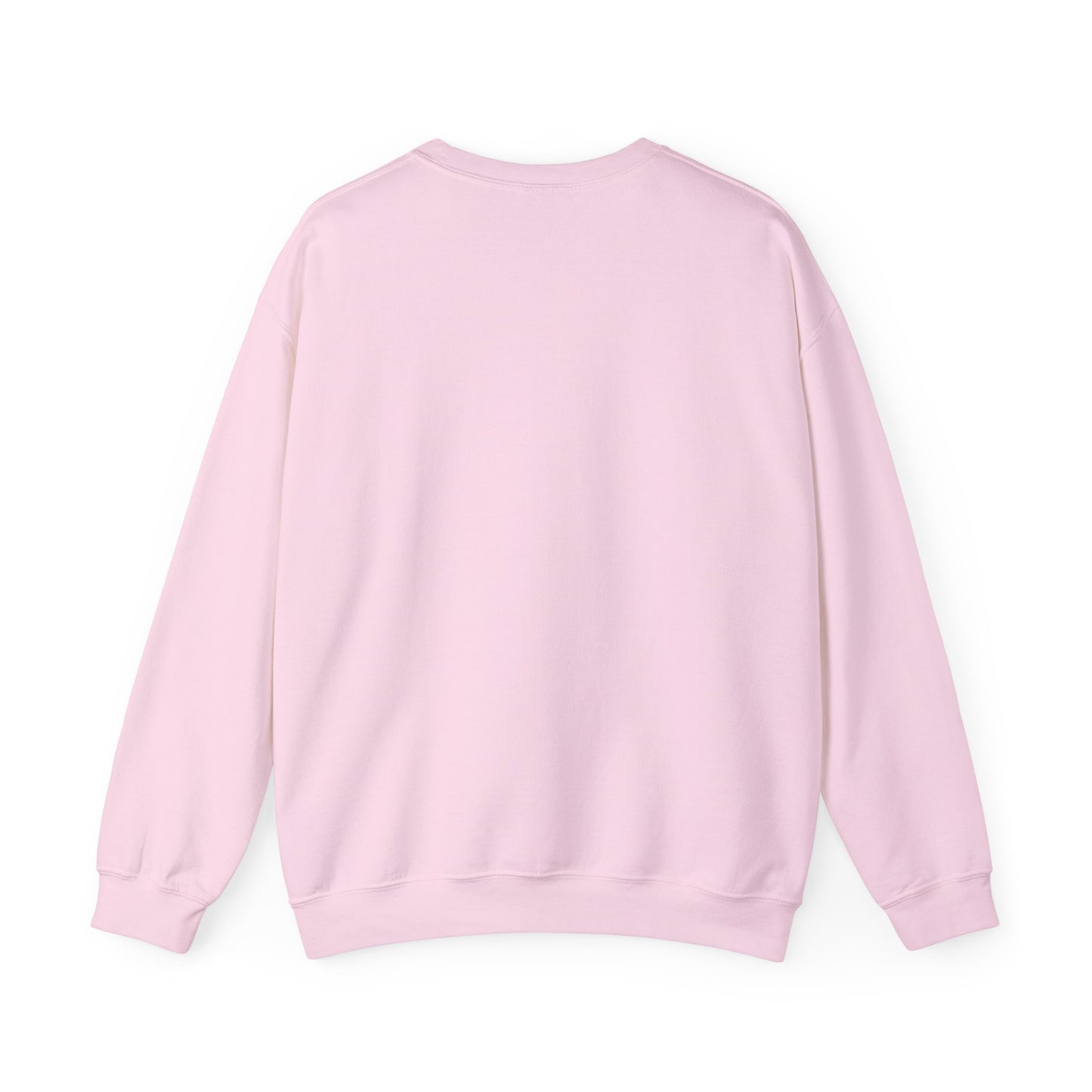 Mothman Crewneck Sweatshirt