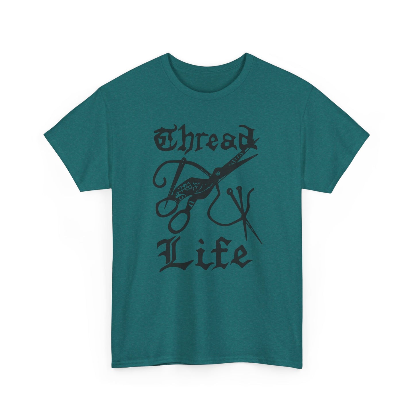 Thread Life Tee Shirt