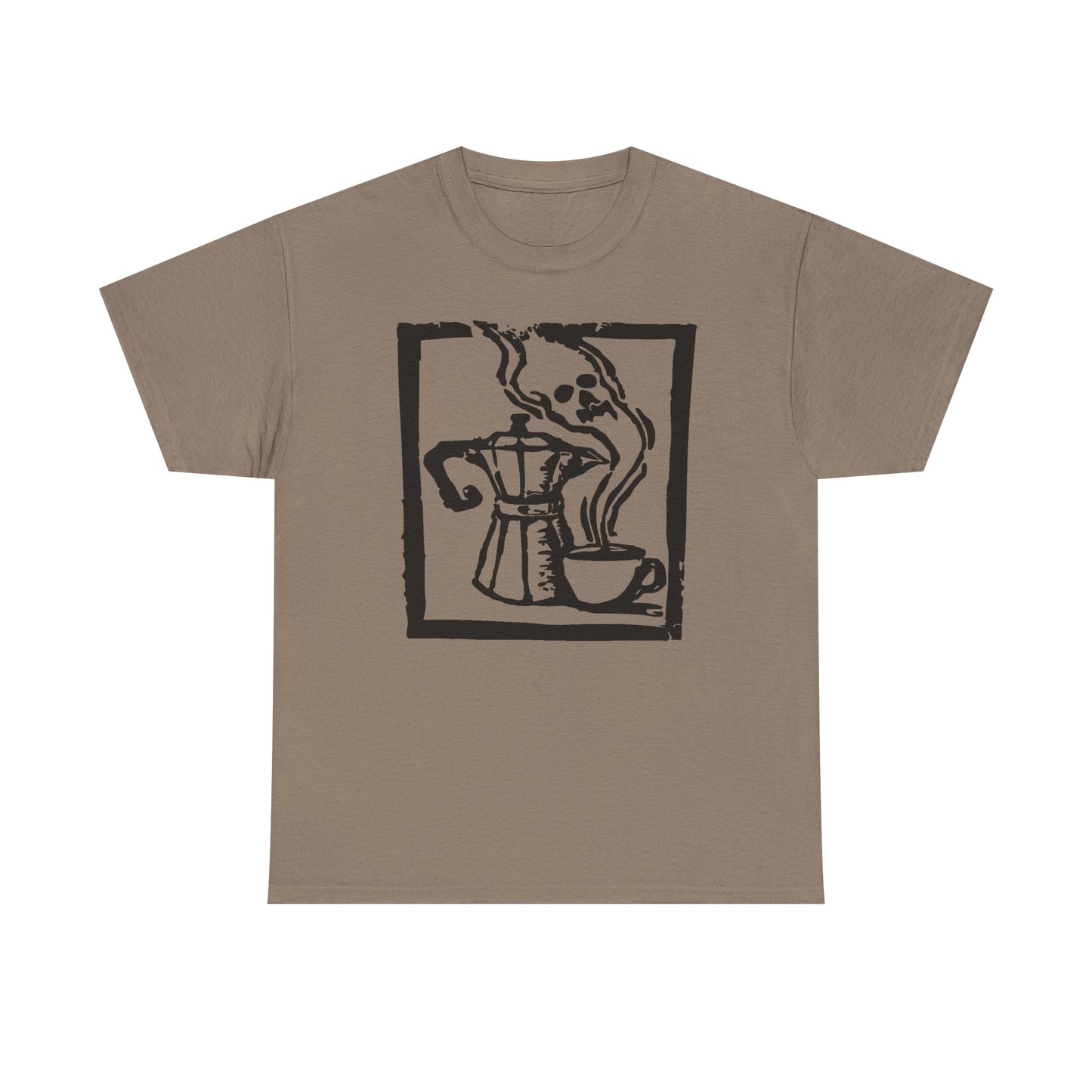 EspressBOO T-Shirt