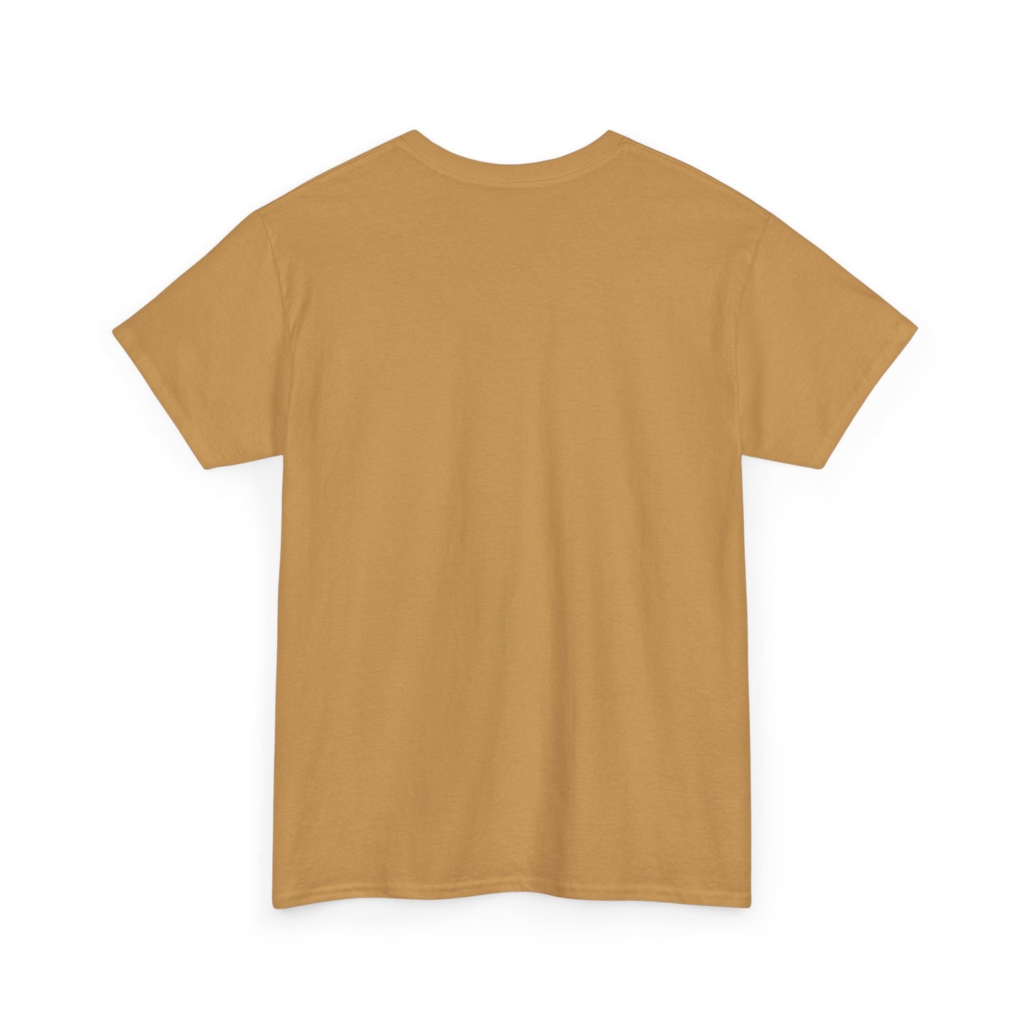 Grind Life Tee Shirt