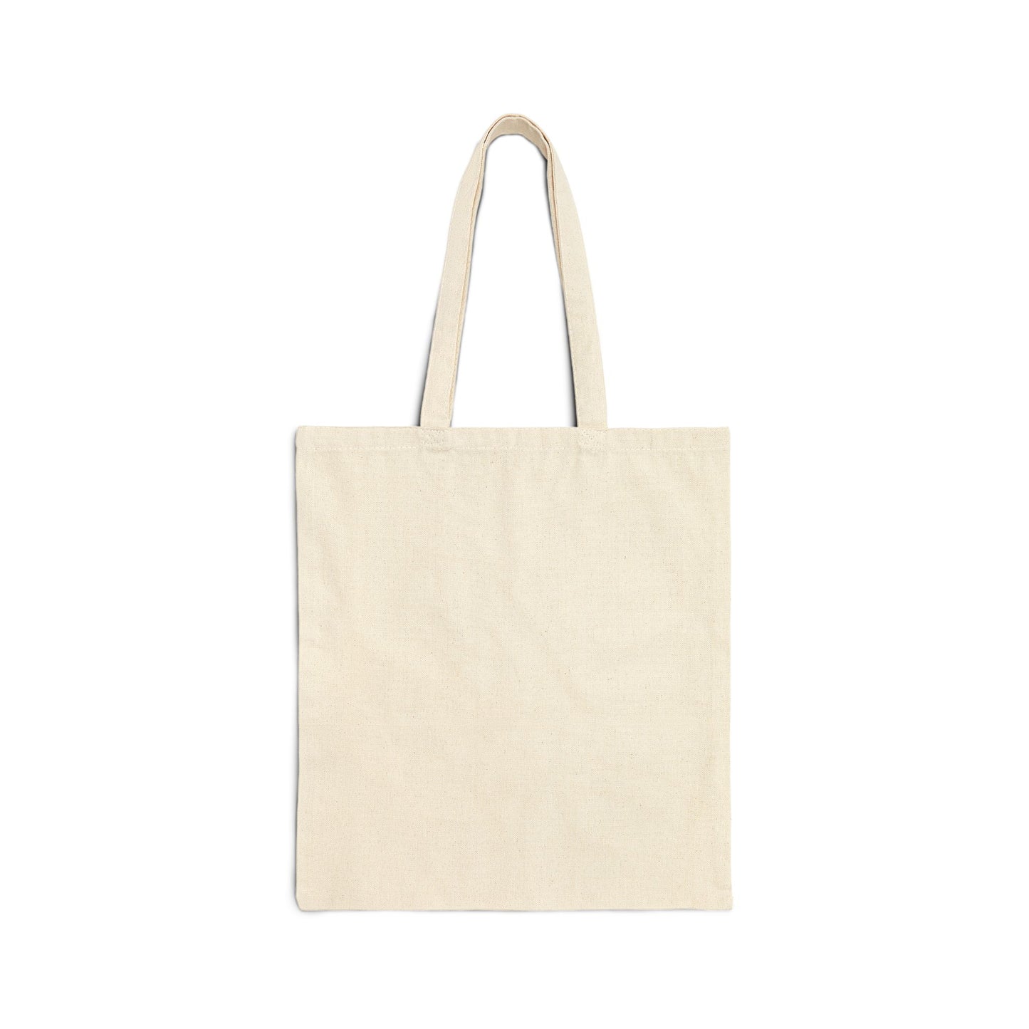 Culinary Crow Tote Bag