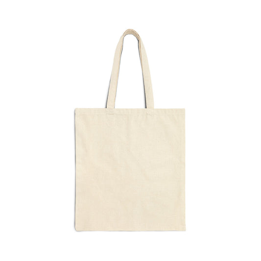 Culinary Crow Tote Bag