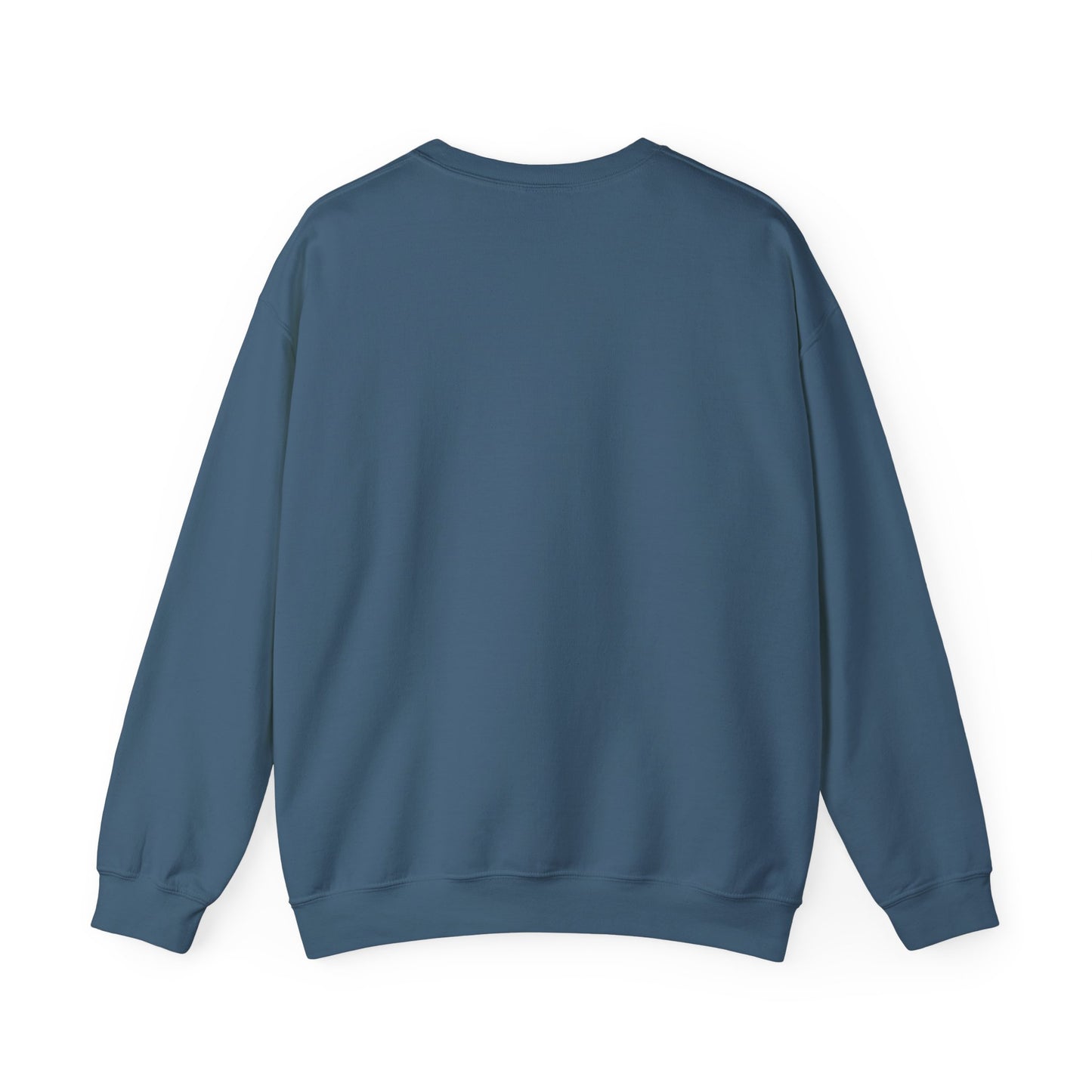Thread Life Crewneck Sweatshirt