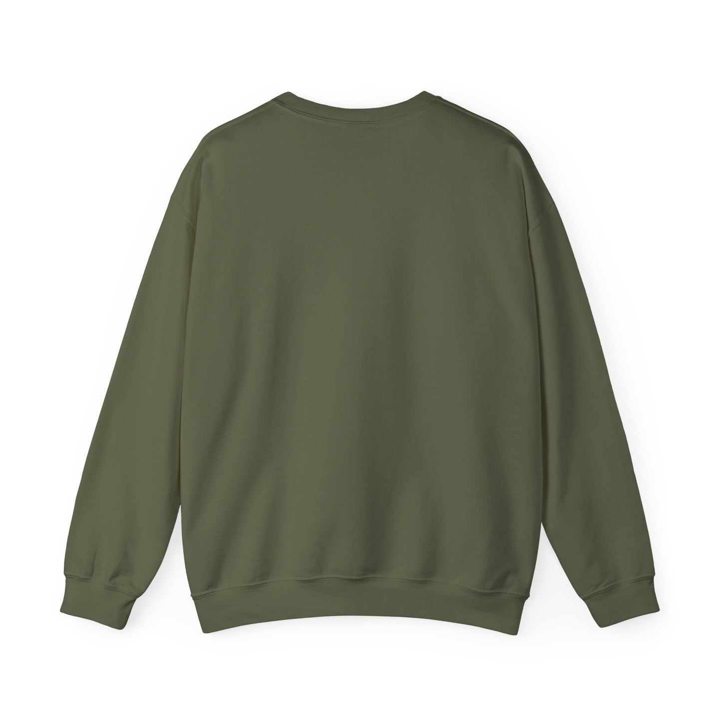 All Flowers Will Bloom Pride 2026 Sweatshirt
