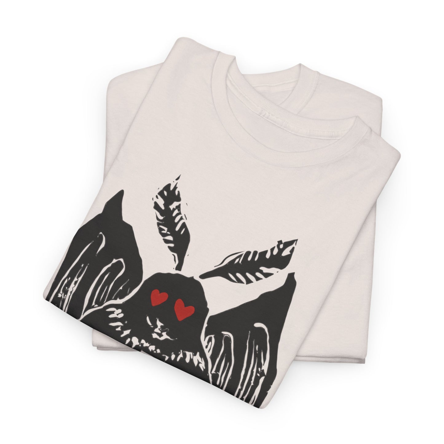 Mothman T-Shirt
