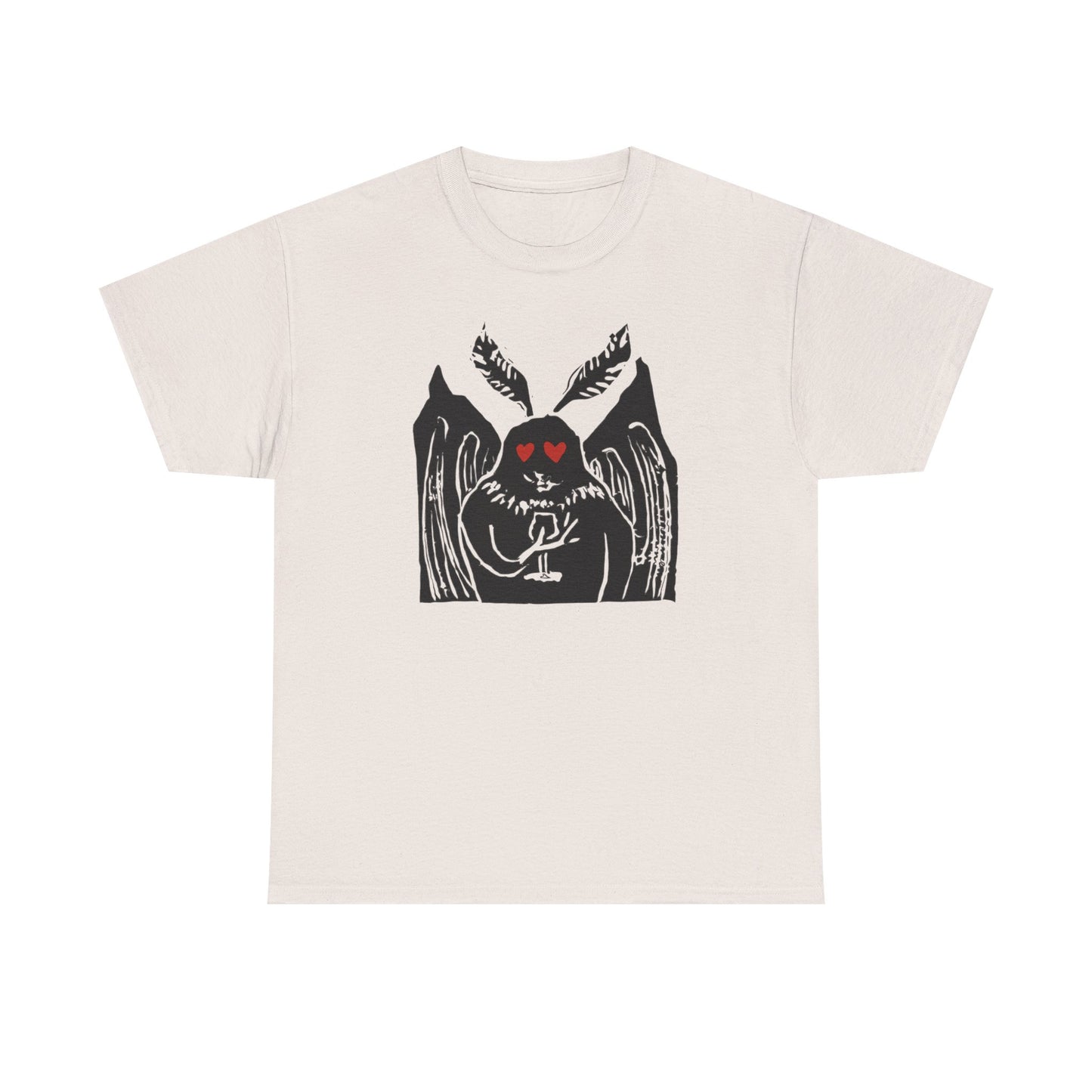 Mothman T-Shirt