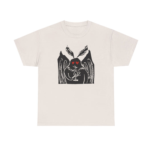 Mothman T-Shirt