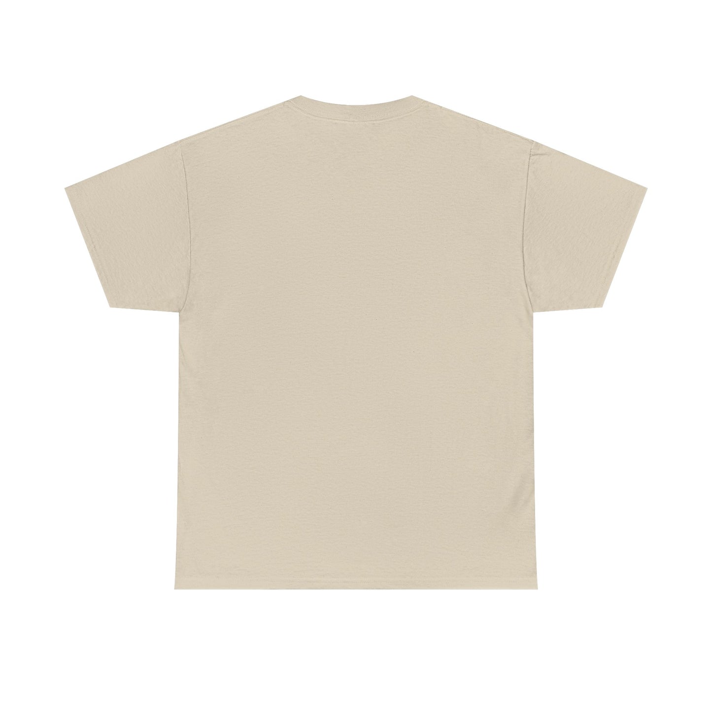 EspressBOO T-Shirt