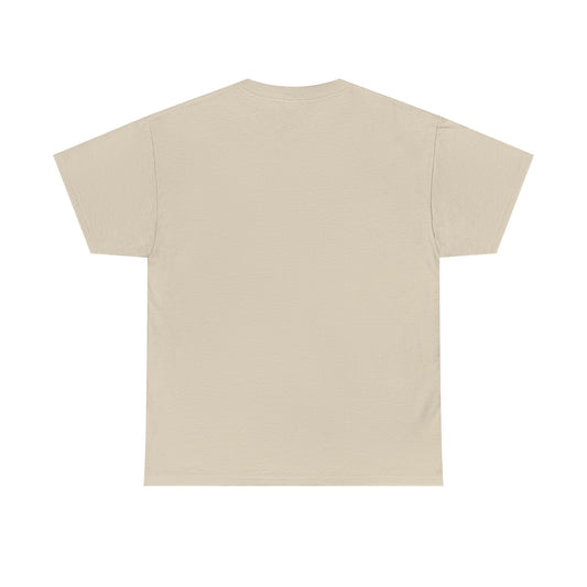EspressBOO T-Shirt
