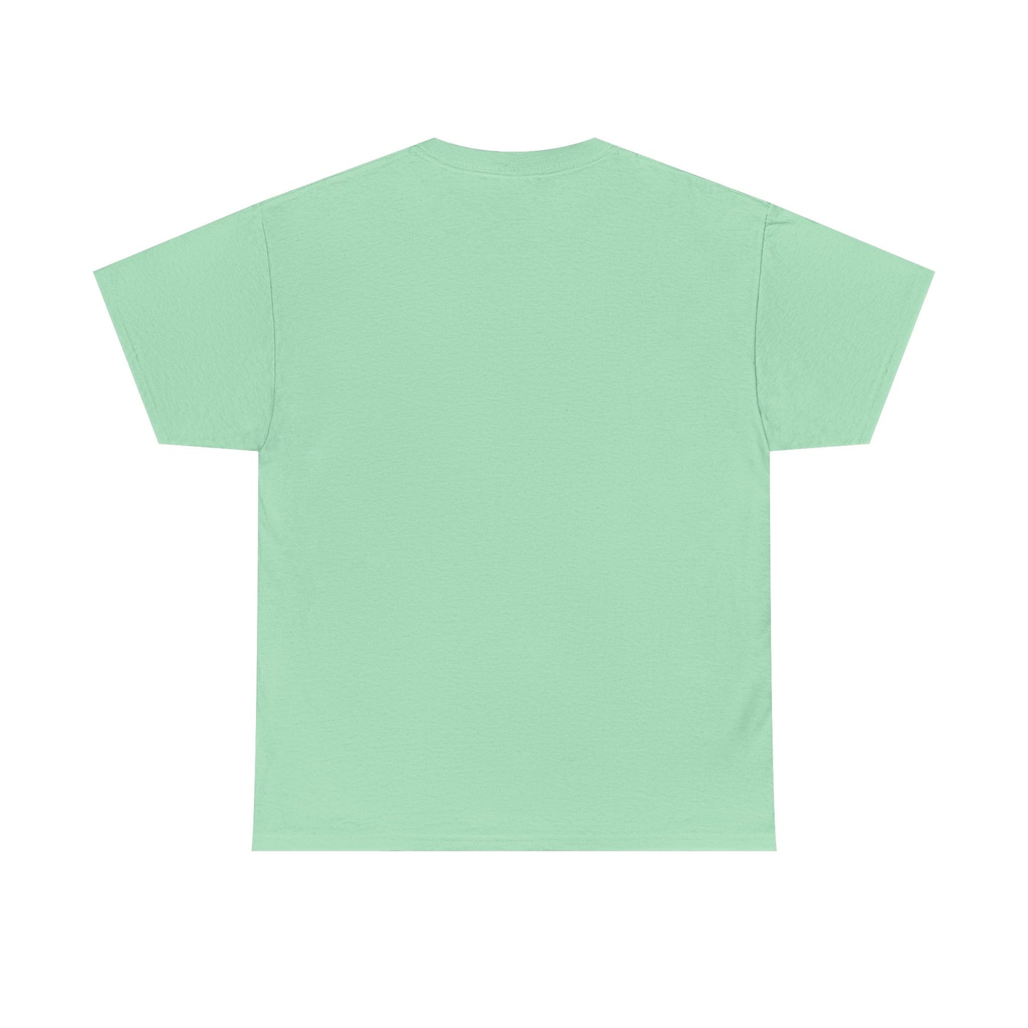 Pride 2026 Tee