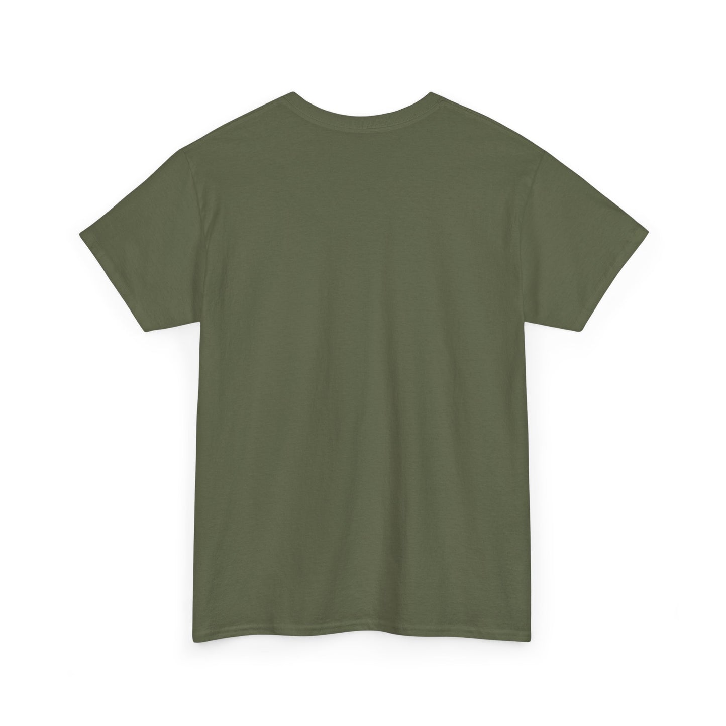 Pride 2026 Tee