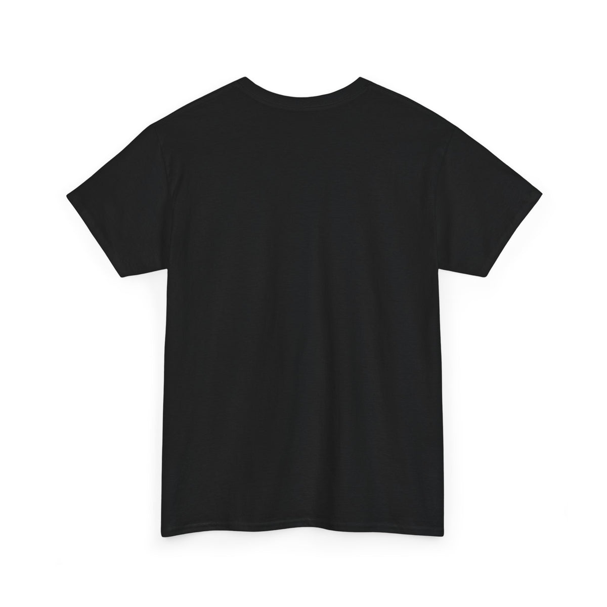 La Muerta Graphic Tee