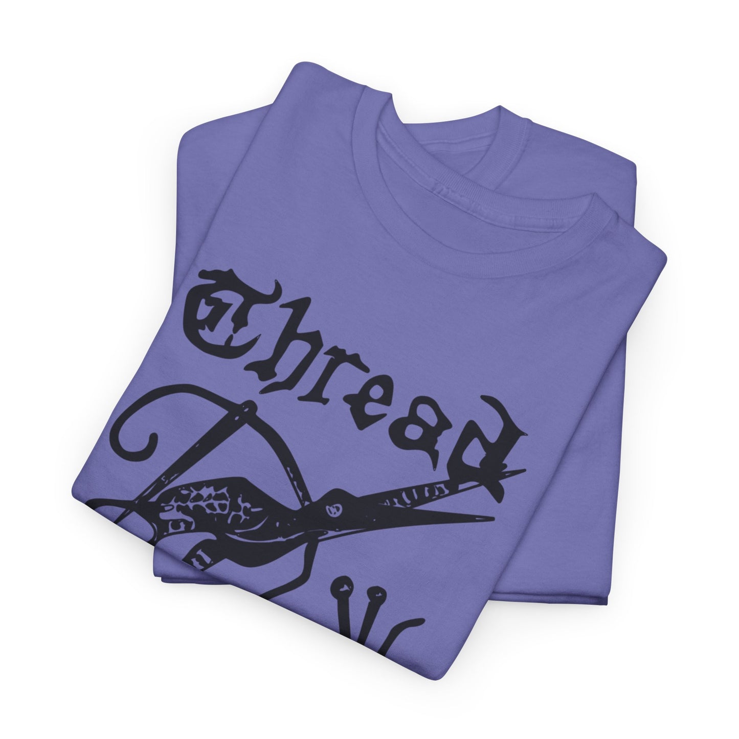 Thread Life Tee Shirt