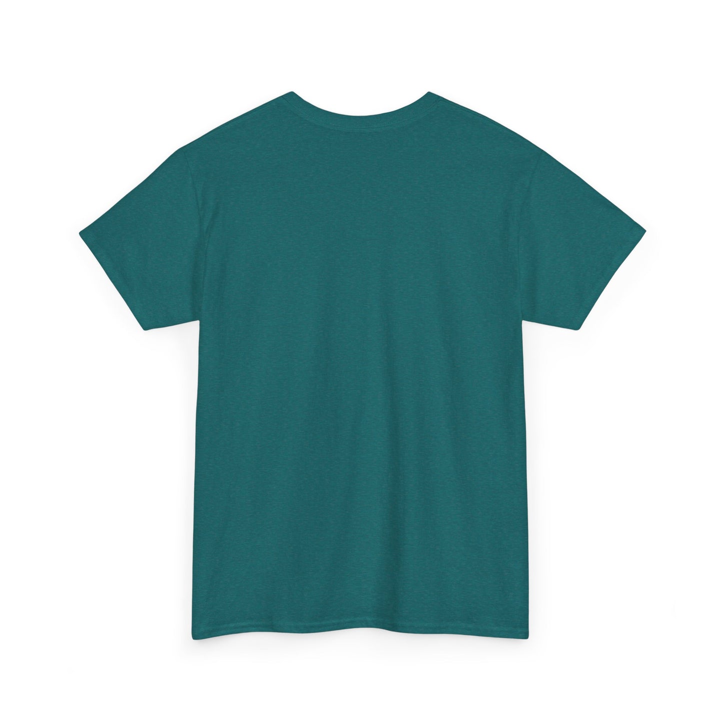 Thread Life Tee Shirt