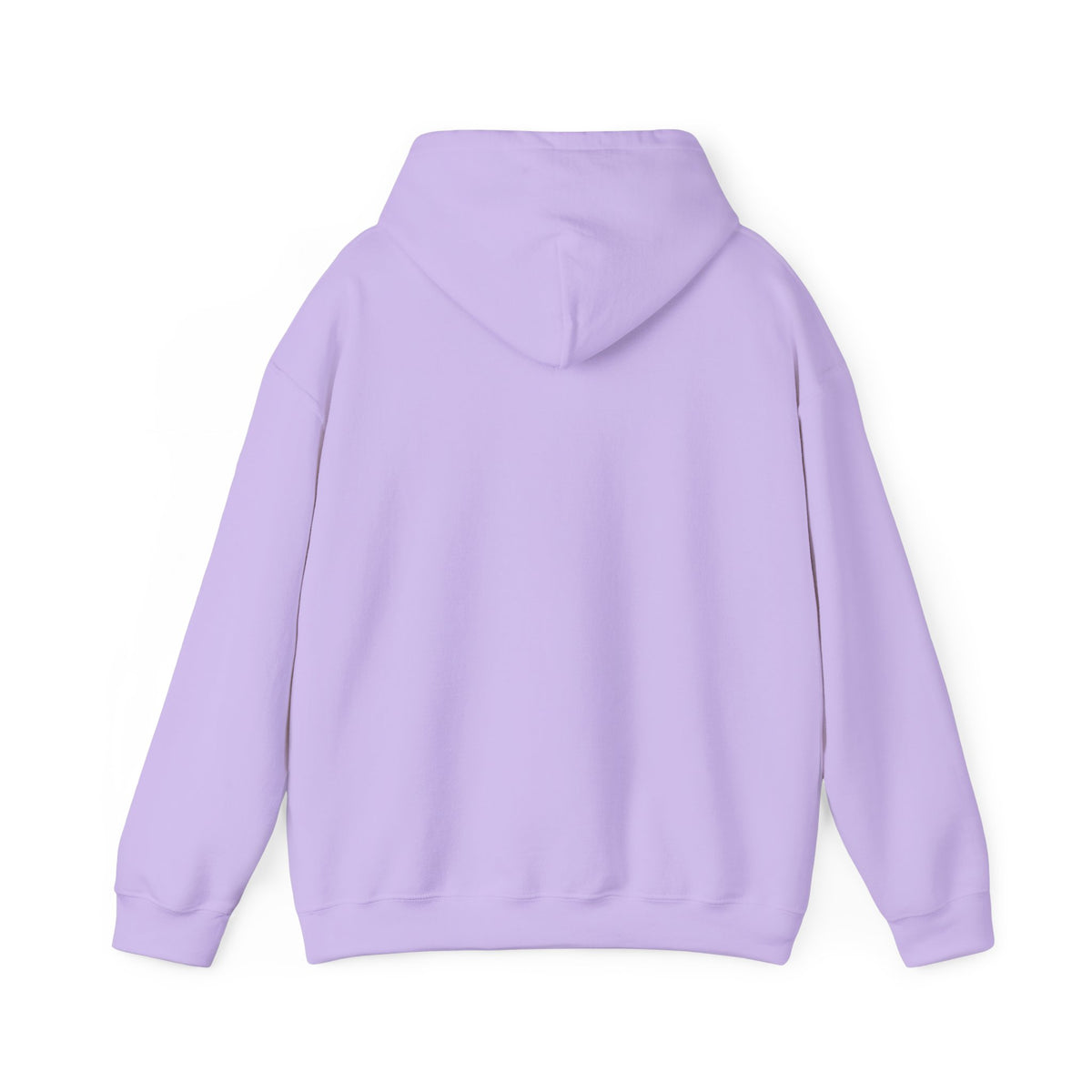Make Tea Not War Hooded Sweatshirt