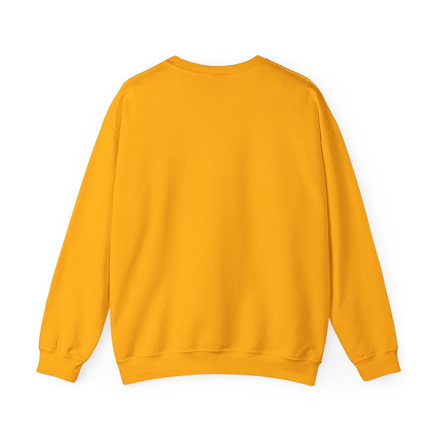 Grind Life Crewneck Sweatshirt