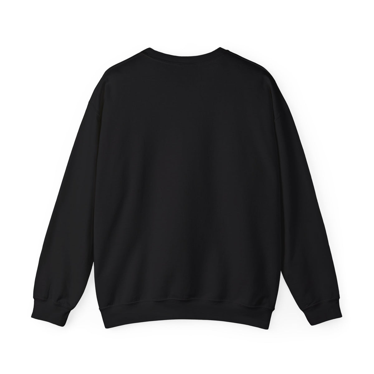 La Muerta Crewneck Sweatshirt