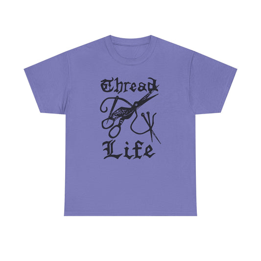 Thread Life Tee Shirt