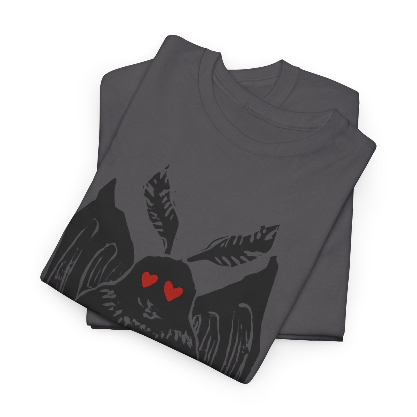 Mothman T-Shirt
