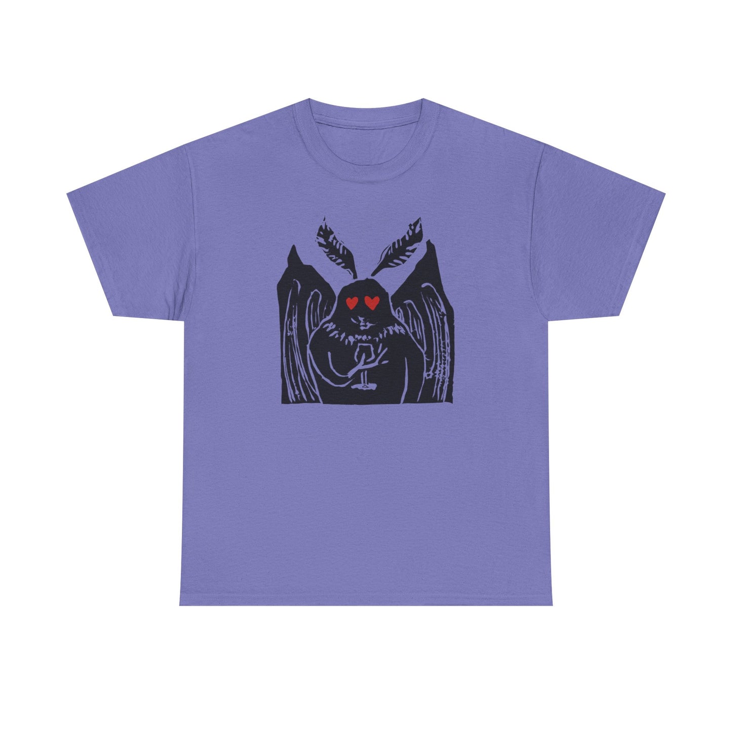 Mothman T-Shirt