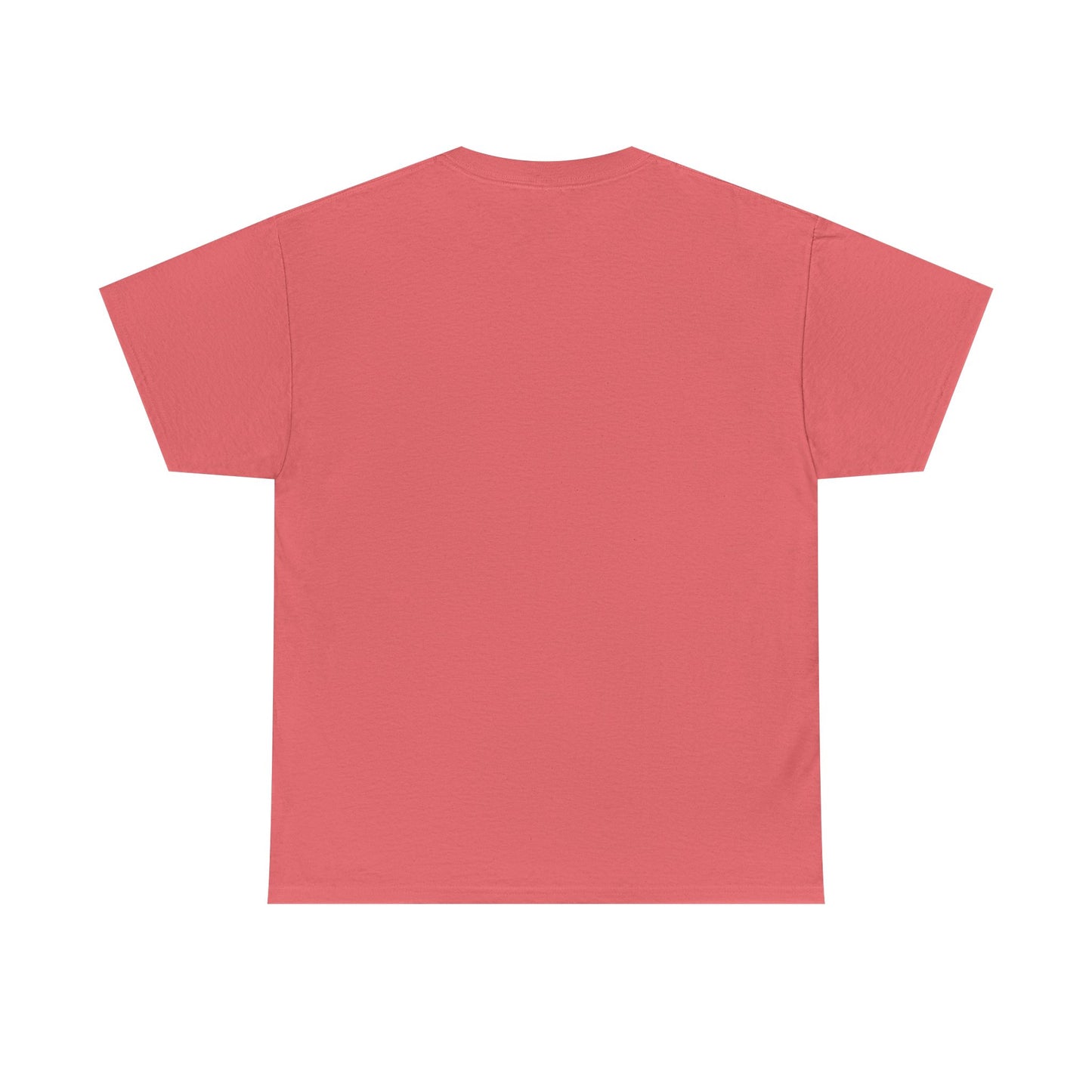 Frankenstein's Monster Tee