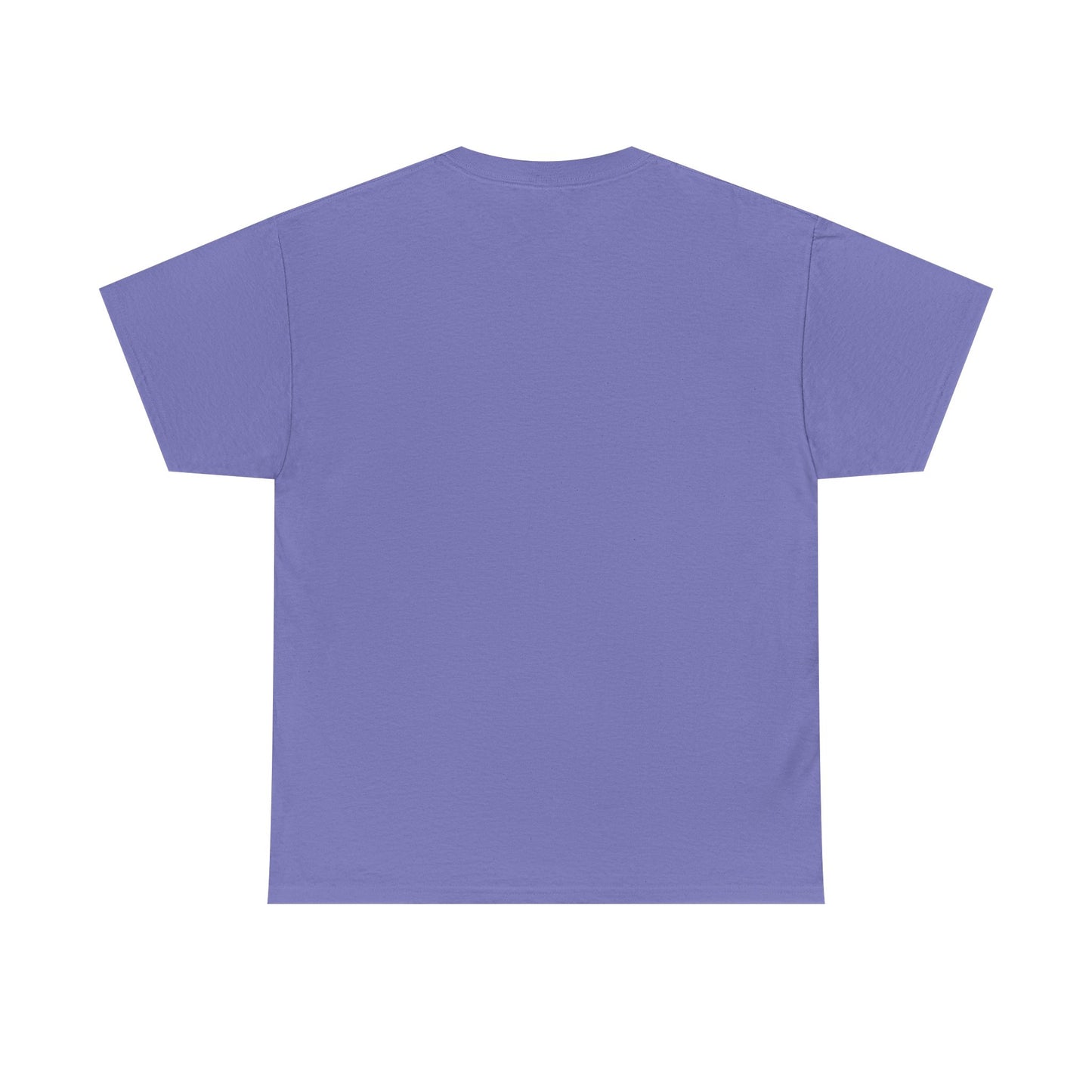 Thread Life Tee Shirt