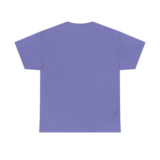 Thread Life Tee Shirt