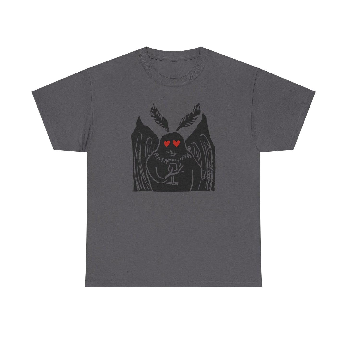 Mothman T-Shirt