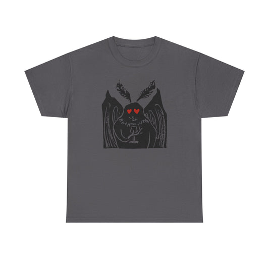 Mothman T-Shirt