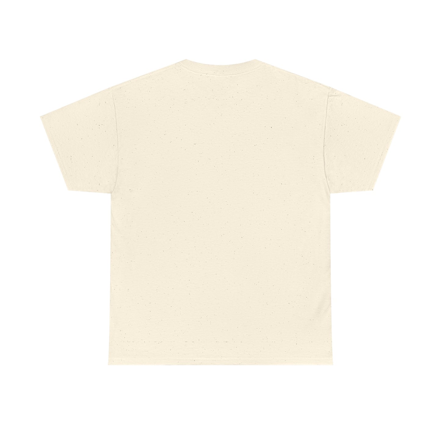 Pride 2026 Tee