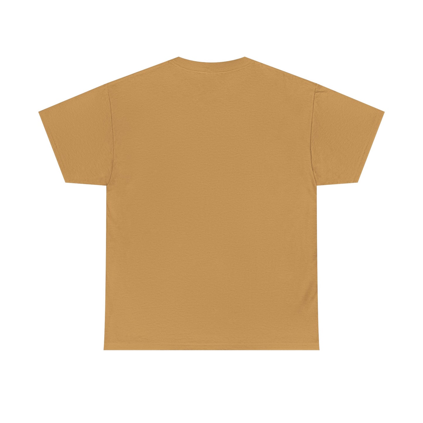 EspressBOO T-Shirt
