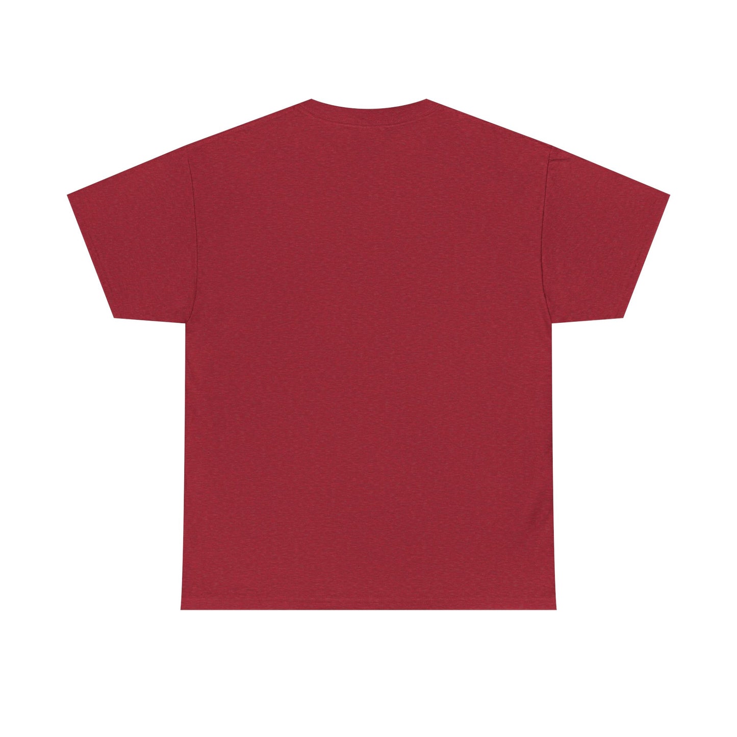 Thread Life Tee Shirt