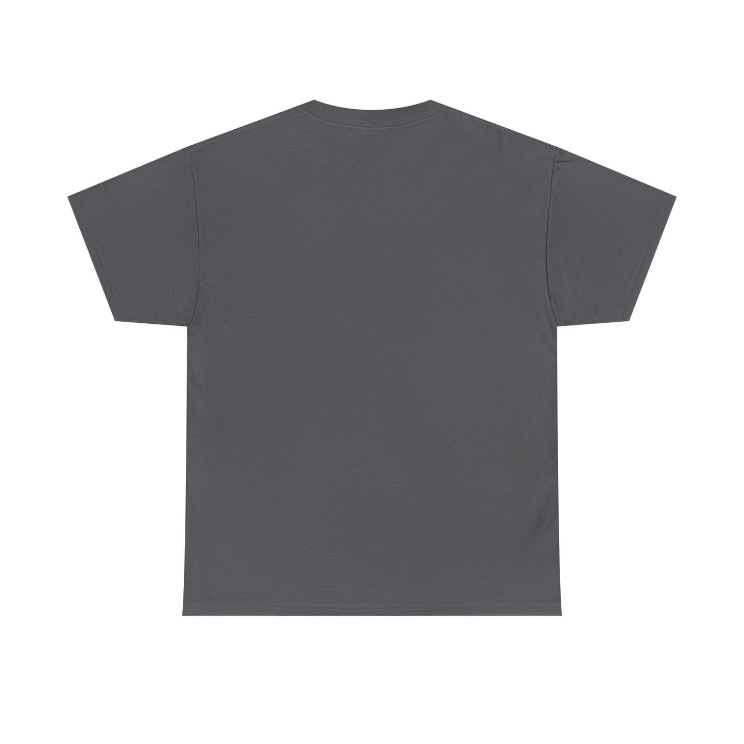 Mothman T-Shirt