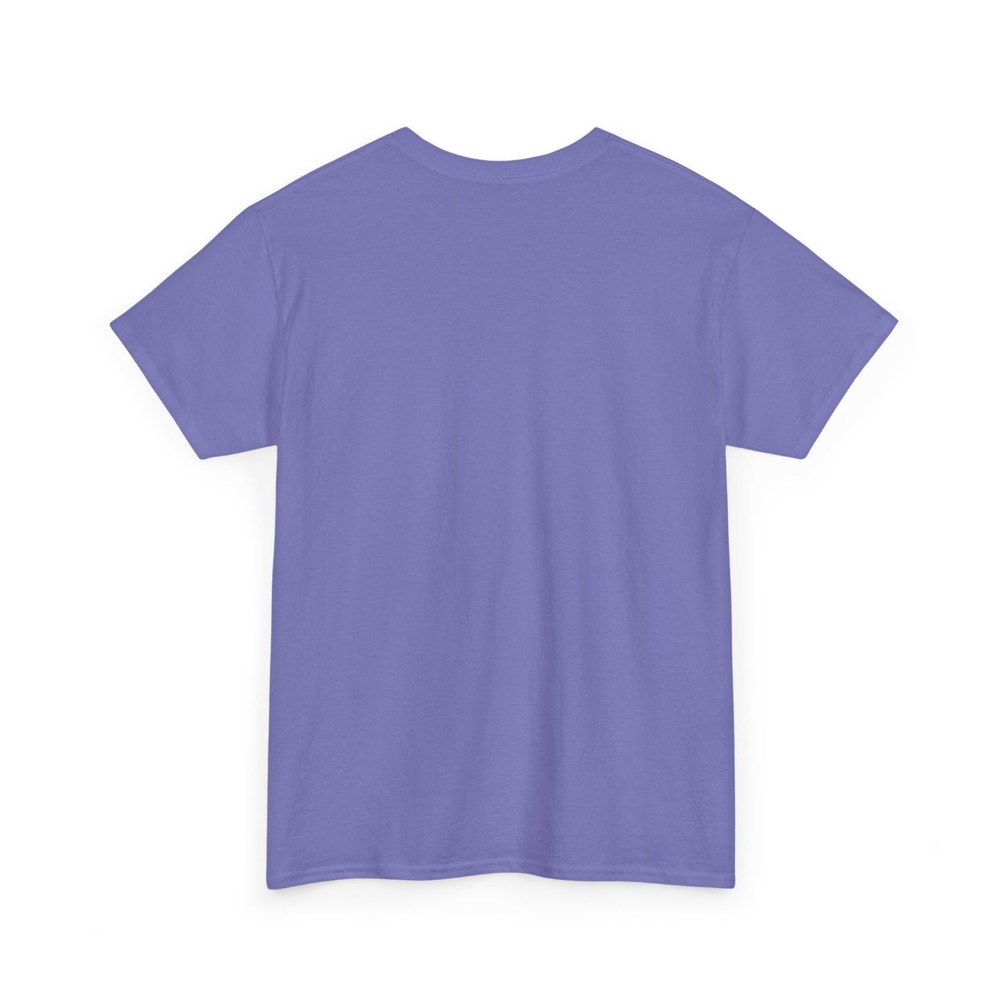Thread Life Tee Shirt