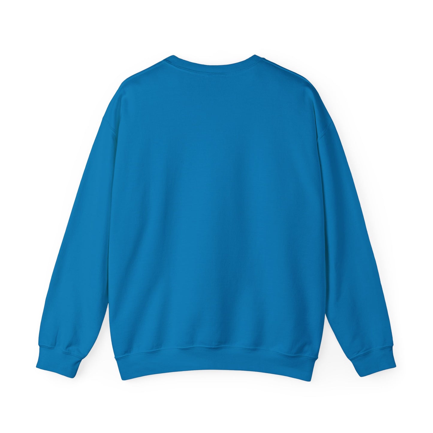 Culinary Crow Crewneck Sweatshirt