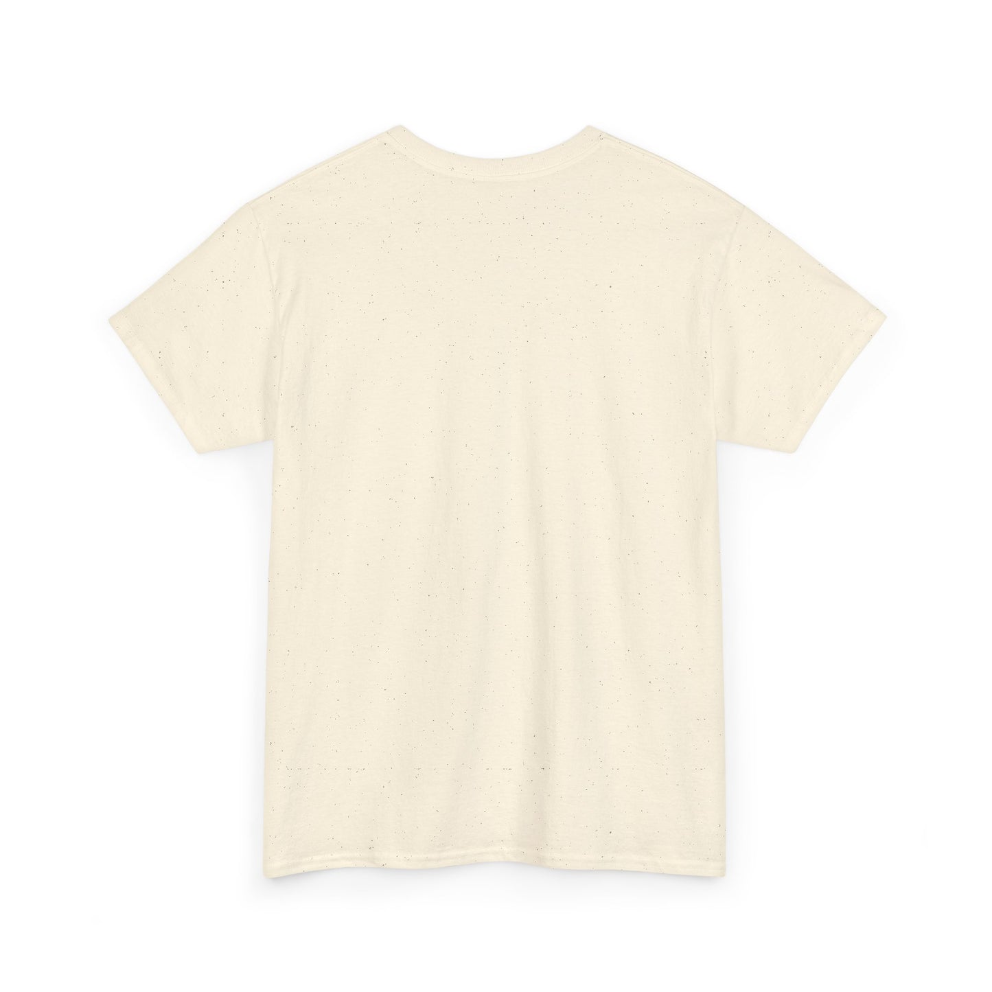 Pride 2026 Tee