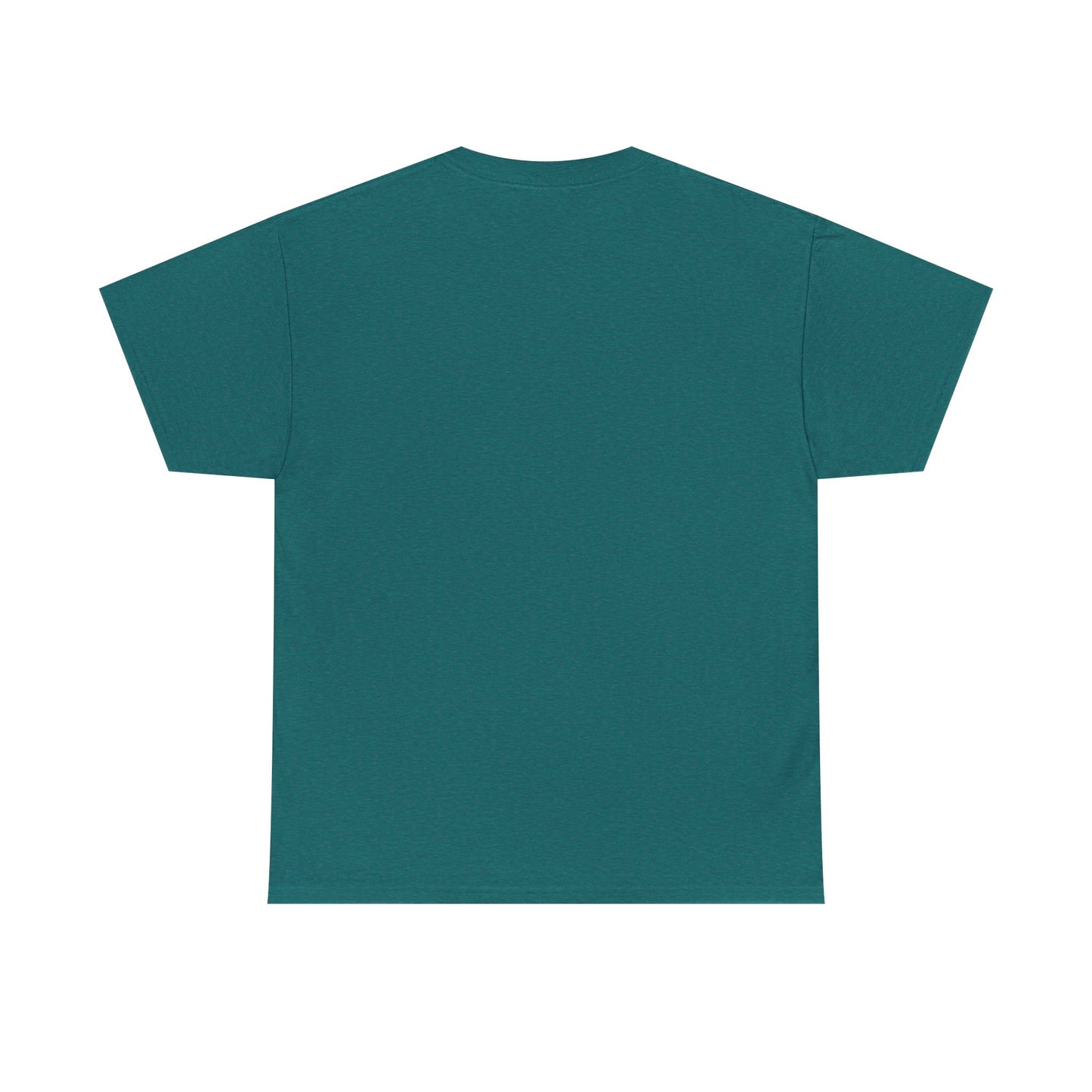 Thread Life Tee Shirt