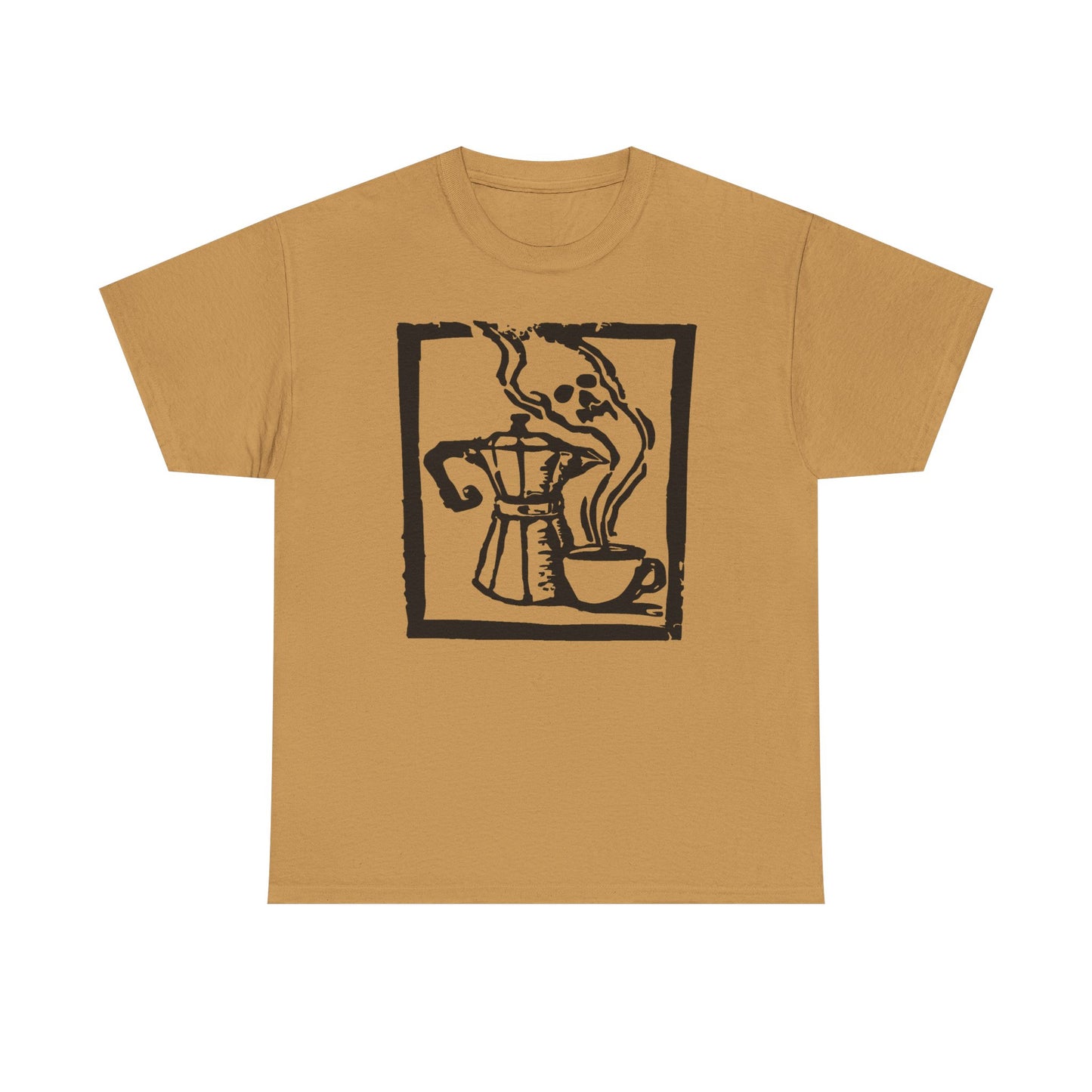 EspressBOO T-Shirt