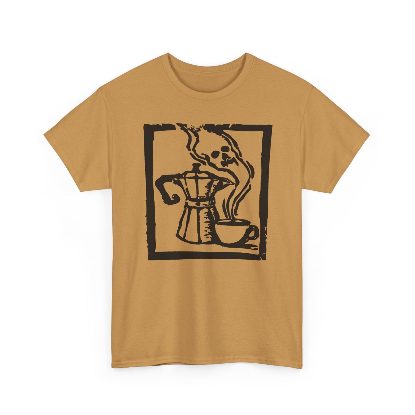 EspressBOO T-Shirt
