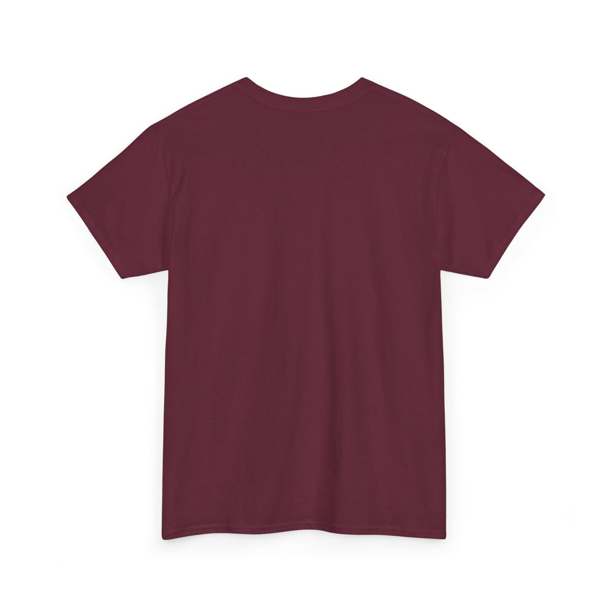 La Muerta Graphic Tee