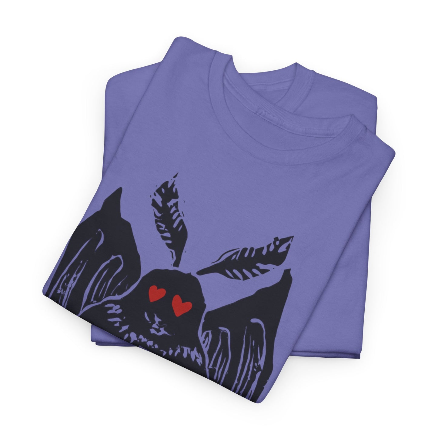 Mothman T-Shirt